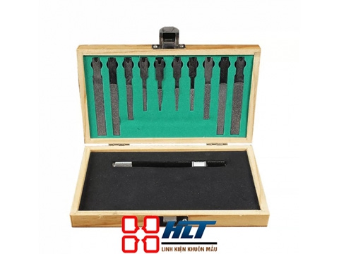 ĐƠN VỊ CUNG CẤP LINH KIỆN KHUÔN MẪU UY TÍN TẠI LONG THÀNH