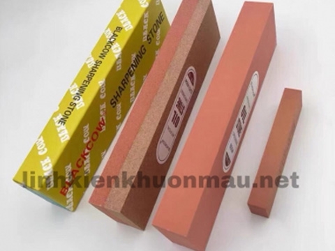 LINH KIỆN KHUÔN MẪU