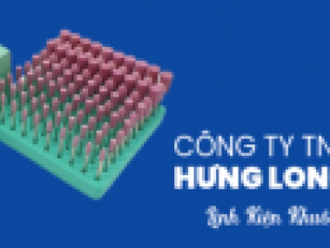 LINH KIỆN KHUÔN MẪU CHẤT LƯỢNG
