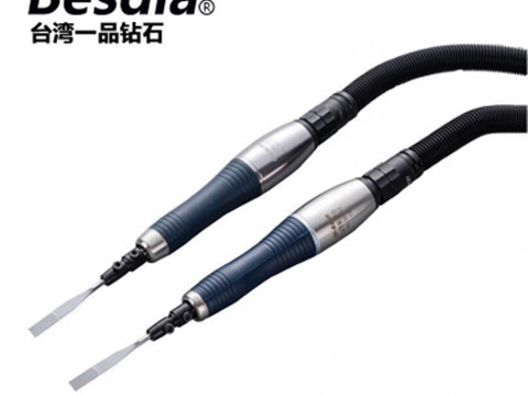 LINH KIỆN KHUÔN MẪU SHIP TOÀN QUỐC