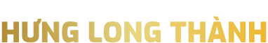 banner-footer
