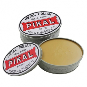 Sáp Đánh Bóng PIKAL 250G