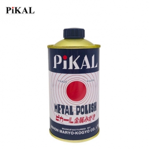 Dầu Đánh Bóng PIKAL CARE 300g