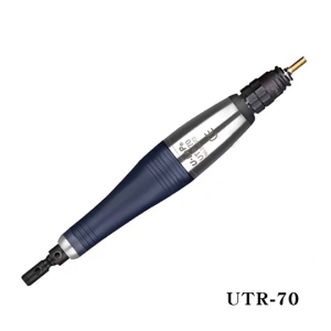 Máy Rung Hơi UTR-70 ULAP