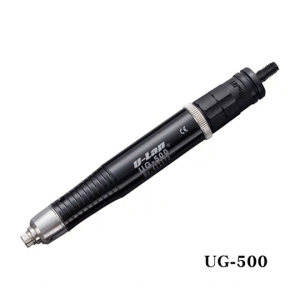 Máy Mài Hơi UG-500 ULAP