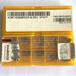 AOMT123608PEER-M-SRX VP15TF