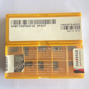 APMT1135PDER-H2 VP15TF