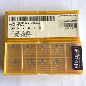 TPMH110304-MV UE6020