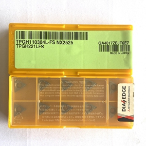 TCMT16T304 UE6020