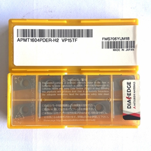 APTM1604PDER-H2 VP15TF 