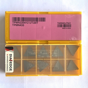 TPMN220412 UTi20T
