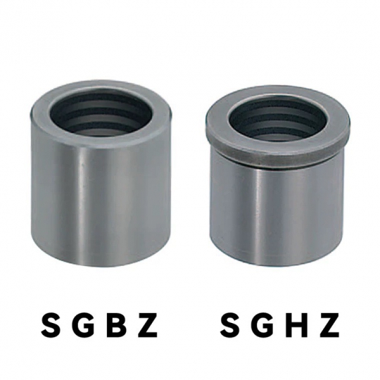 Bạc SGBZ-SGHZ