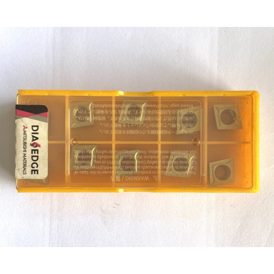CCMT09T304 UE6020