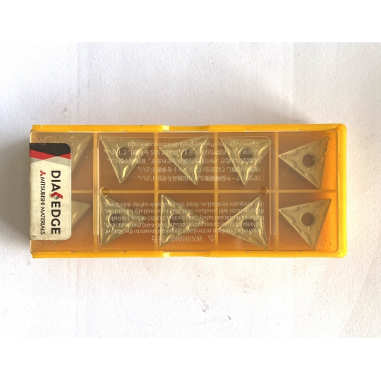 TNMG160404-MA UE6020