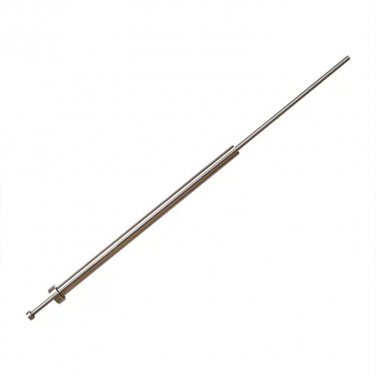 Ty Ống SKD61