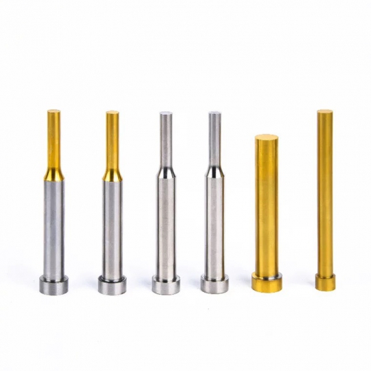 Ty Đục 2 Tầng ( Phủ Tin )