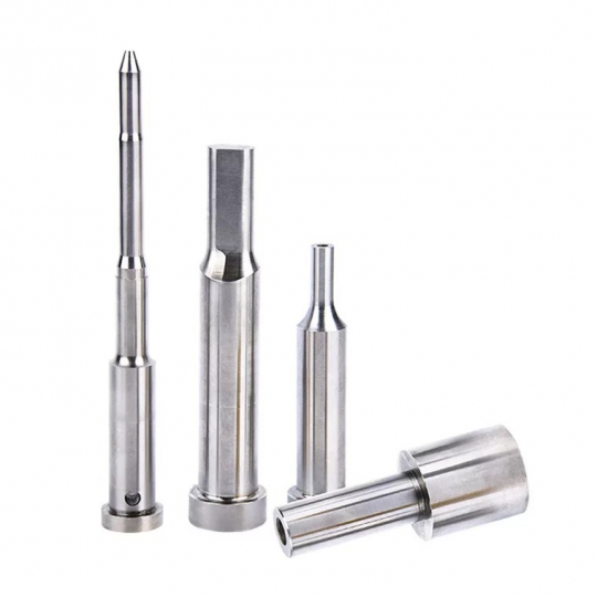 Ty Đục 2 Tầng ( Phủ Tin )