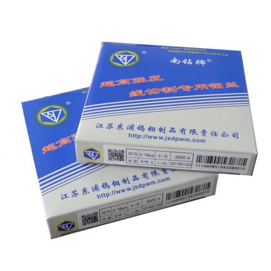 Dây Cắt Nam Cương