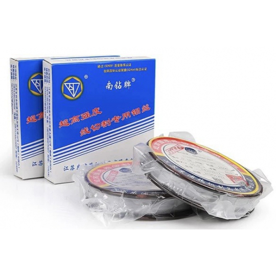 Dây Cắt Nam Cương