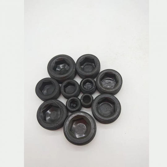 Ốc Bít Nước