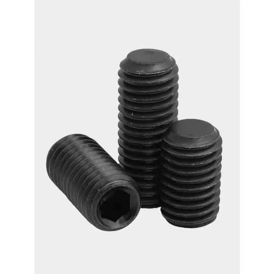 Lục Giác Chìm EG 12.9