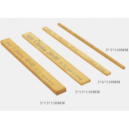 Đá Mài Dầu Bellstone