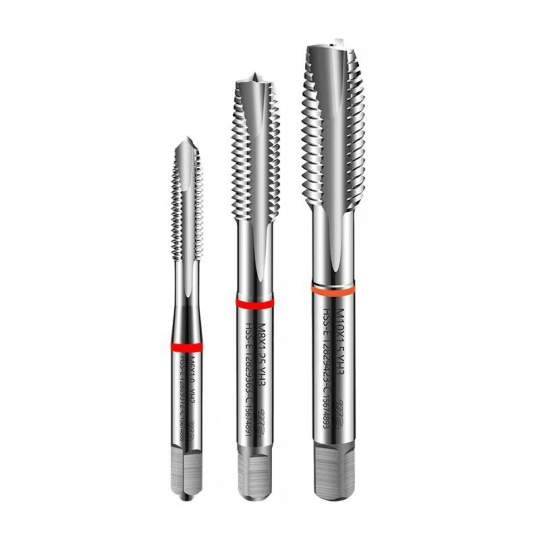 Taro Thẳng T2829