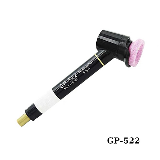 Máy Mài Hơi GP-522 Besdia