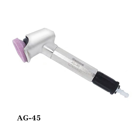 Máy Mài Hơi AG-45 GAMMA