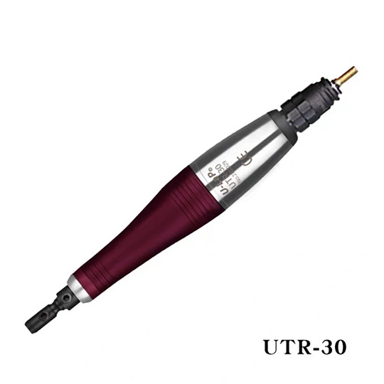 Máy Rung Hơi UTR-30