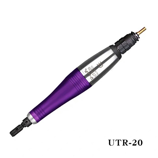 Máy Rung Hơi UTR-20