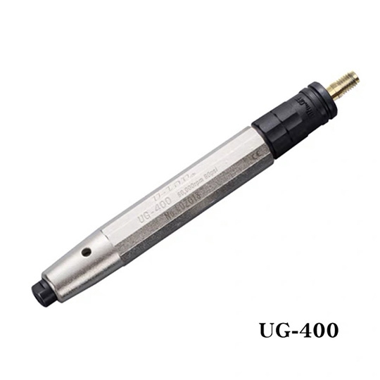 Máy Mài Hơi UG-400 ULAP