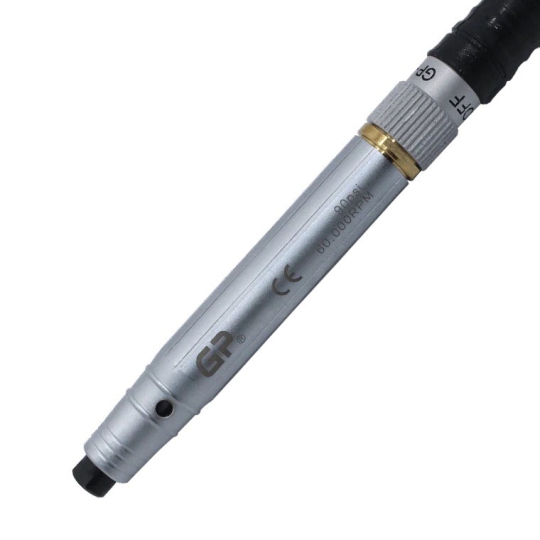 Máy Mài Hơi GP-260 Besdia
