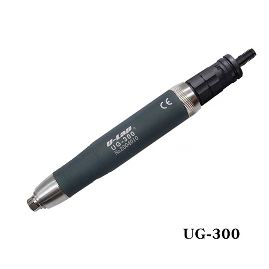 Máy Mài Hơi UG-300 ULAP