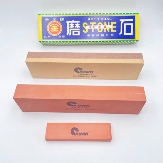 Đá Mài Kinik TAIWAN