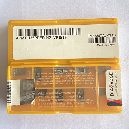 APMT1135PDER-H2 VP15TF