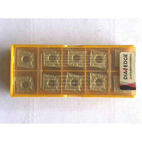 CNMG120404-MA UE6020