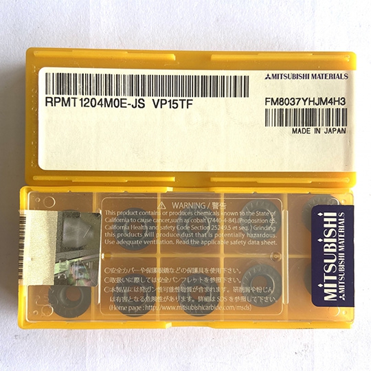 RPMT1204M0E-JS VP15TF 