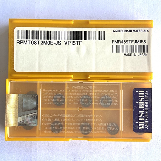 RPMT08T2M0E-JS VP15TF