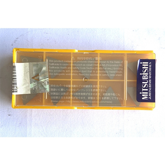 TPMN160308 UTi20T