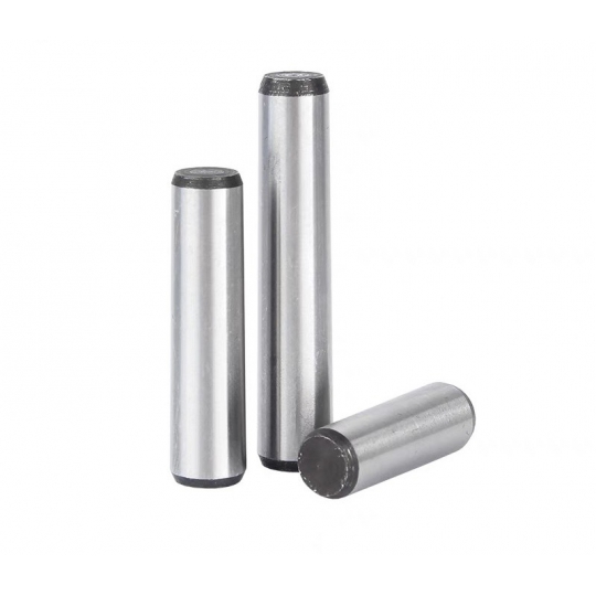 Chốt Định Vị LP