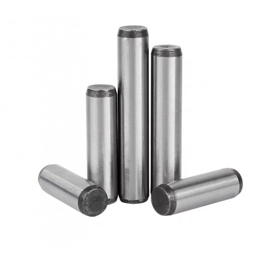 Chốt Định Vị LP