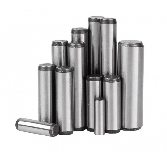 Chốt Định Vị LP